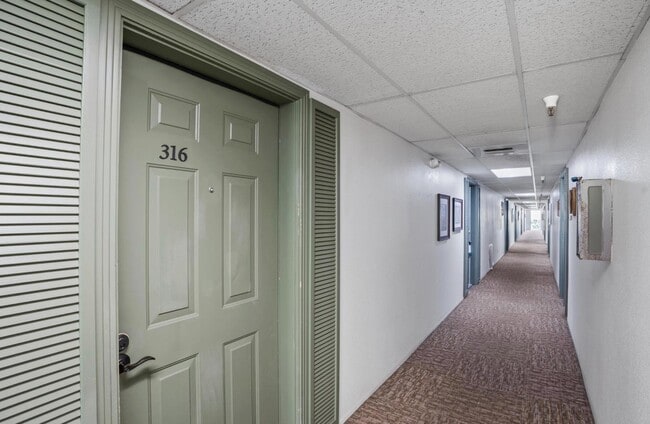 property at 3796 Alabama St