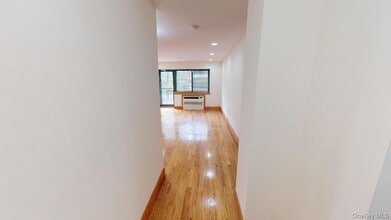 84-14 143rd St in Queens, NY - Building Photo - Building Photo