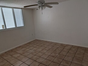 3930 S Roosevelt Blvd, Unit N109 in Key West, FL - Building Photo - Building Photo