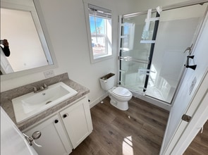 3601 E Wyoming Ave, Unit 9300-104 in Las Vegas, NV - Building Photo - Building Photo