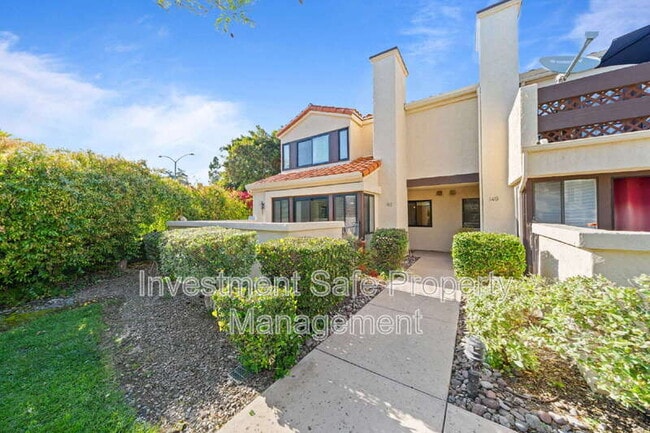 property at 5715 Baltimore Dr