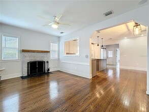 2522 Elizabeth Ave in Orlando, FL - Building Photo - Building Photo