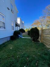 5 Freeland Terrace in Worcester, MA - Building Photo - Building Photo