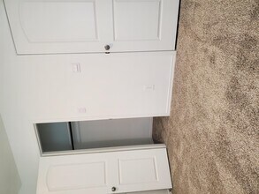 22531 Aspen Tarn Trail in Spring, TX - Building Photo - Building Photo