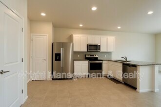 31332 Amberview Bnd in Wesley Chapel, FL - Building Photo - Building Photo