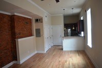 1623 Green Street photo'