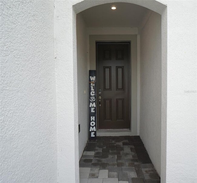 19342 Great Intention Way in Lutz, FL - Building Photo - Building Photo