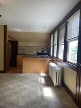 31 Spencer Ave in Lynbrook, NY - Building Photo - Building Photo