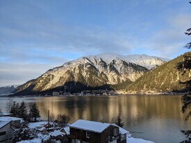 2300 Old Lawson Creek Rd in Juneau, AK - Building Photo
