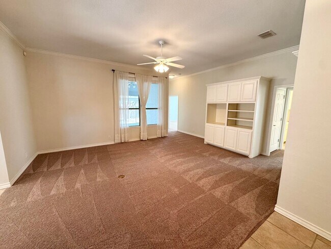 5621 Llano Ct in Midland, TX - Building Photo - Building Photo