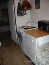 35 Brookline St, Unit 3 in Cambridge, MA - Building Photo - Building Photo