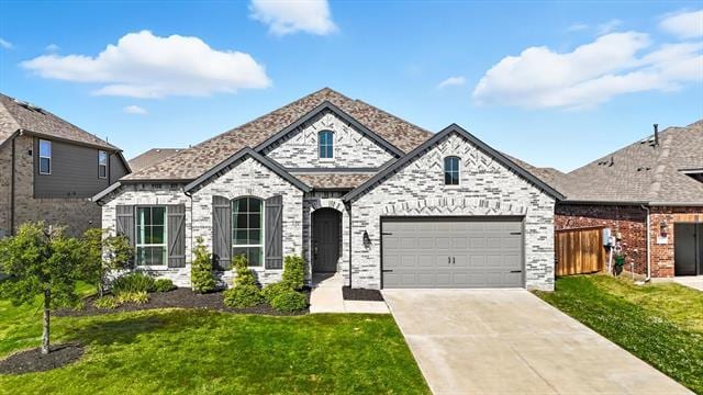 property at 1708 Pegasus Dr