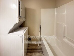 61 Lower Mulberry St in Danville, PA - Building Photo - Building Photo