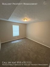 2824 Ryan Cir in Lexington, KY - Building Photo - Building Photo