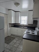 310 Reed Ave in Kalamazoo, MI - Building Photo