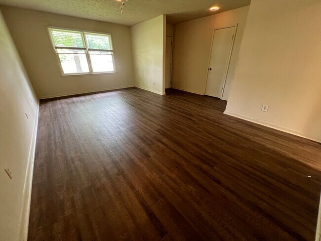 111-113 S Dean Rd in Auburn, AL - Building Photo - Building Photo