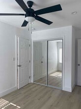 10900 Lillian Ln in South Gate, CA - Building Photo - Building Photo