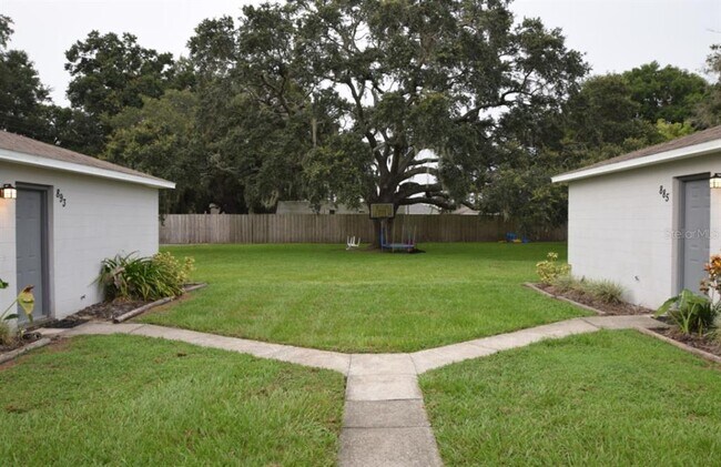 885 School House Rd in Lakeland, FL - Building Photo - Building Photo