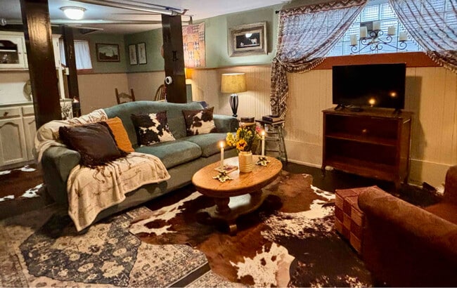 425 S Washington St in Dillon, MT - Building Photo - Building Photo