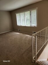 14378 Sorrel Way in Eden Prairie, MN - Building Photo - Building Photo