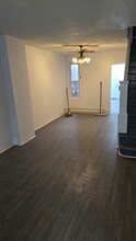 307 Summit Ave in Reading, PA - Building Photo - Building Photo