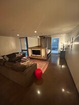 1225 Island Ave, Unit Downtown San Diego Condo in San Diego, CA - Building Photo