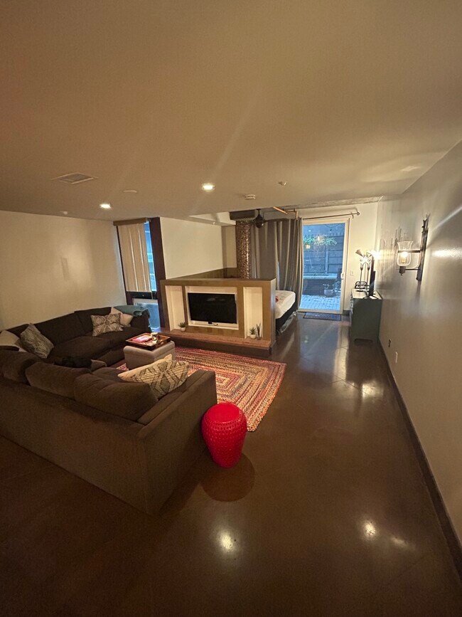 property at 1225 Island Ave