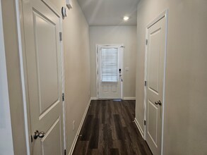 3985 Holland Grv Rd in Lawrenceville, GA - Building Photo - Building Photo