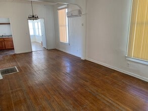 316 Cibola St in Needles, CA - Building Photo - Building Photo