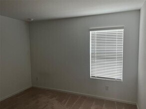 6748 Bramblewood Dr in Princeton, TX - Building Photo - Building Photo