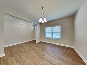 3600 Massey Ridge Ct in Raleigh, NC - Building Photo - Building Photo