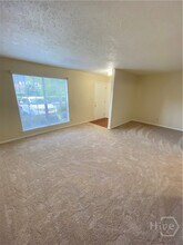 79 Knollwood Ln in Savannah, GA - Building Photo - Building Photo