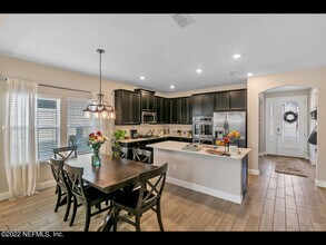 2380 Reese Wy in Jacksonville, FL - Building Photo - Building Photo