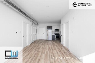 1843 Hartranft St in Philadelphia, PA - Building Photo - Building Photo