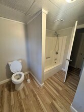 80 Summit St in Woonsocket, RI - Building Photo - Building Photo