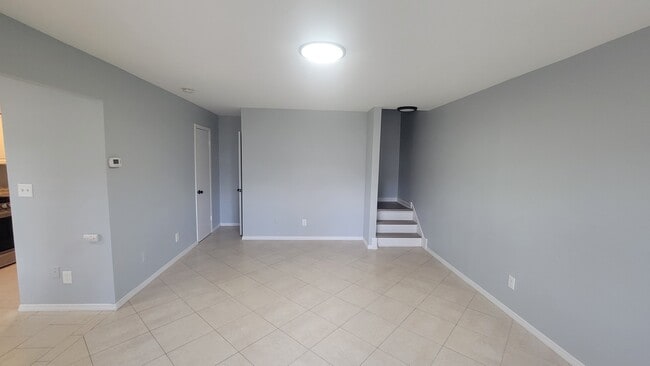 720 S New Rd in Absecon, NJ - Building Photo - Building Photo