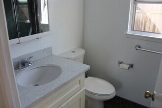 232 Daytona Dr in Goleta, CA - Building Photo - Building Photo