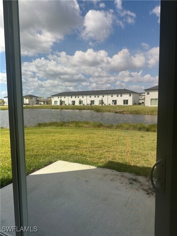 4241 Caterina Ct in North Fort Myers, FL - Building Photo - Building Photo