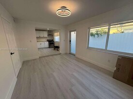 230 E 56th St in Hialeah, FL - Building Photo