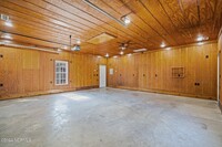 4811 Oberbeck Way in Wilmington, NC - Building Photo - Building Photo