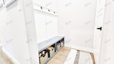 817 Knoxbridge Rd in Forney, TX - Building Photo - Building Photo