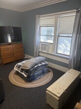 1102 N Elm St, Unit #5 in Rolla, MO - Building Photo - Building Photo