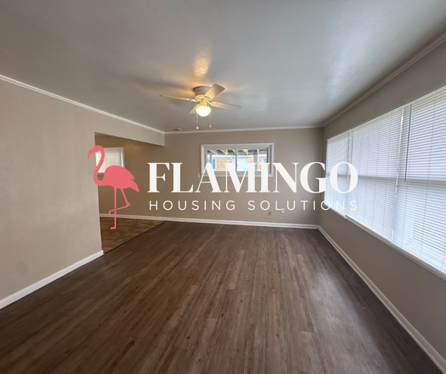 4665 Owens Dr in Dayton, OH - Building Photo - Building Photo