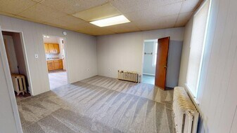 115 Donaghy Ave in Butler, PA - Building Photo