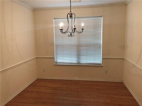 6604 Bluebird Dr in Arlington, TX - Building Photo - Building Photo