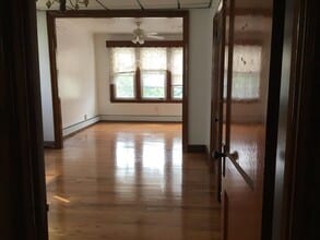 372 Liberty Ave in Jersey City, NJ - Building Photo - Building Photo