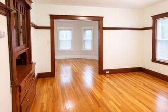 14 Walter St in Boston, MA - Building Photo - Building Photo