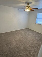 131 Crystal Cir in Norman, OK - Building Photo - Building Photo