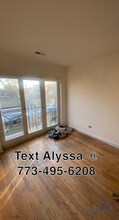 2840 W Flournoy St-Unit -2 in Chicago, IL - Building Photo - Building Photo