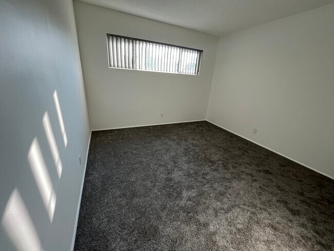 834 Green St, Unit 3 in Glendale, CA - Building Photo - Building Photo
